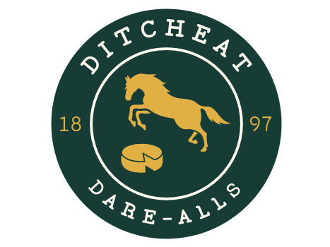 Ditcheat Cricket Club